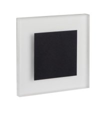 Подсветка для лестниц и ступеней Kanlux Apus Led AC B-NW 26536