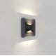Встраиваемая подсветка Werkel Moon 4690389185601 W1154508 a060197