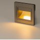 Подсветка для лестниц и ступеней Citilux Skally CLD005K1