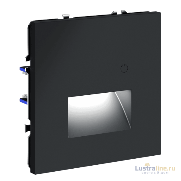 Подсветка светодиодная с датчиком Voltum S70 VLS070707