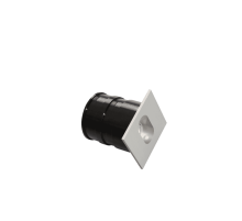 Подсветка ступеней лестницы DesignLed GW-S612-3-SL-NW 003296