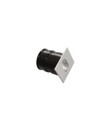 Подсветка ступеней лестницы DesignLed GW-S612-3-SL-NW 003296
