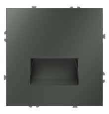 Подсветка светодиодная Voltum S70 VLS070606
