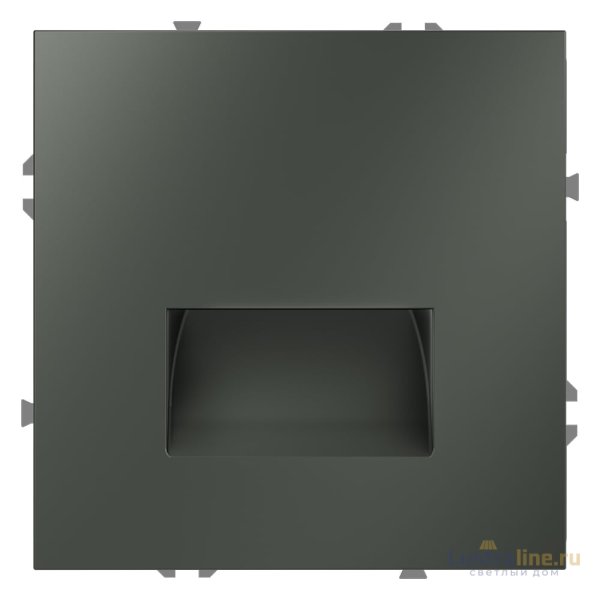 Подсветка светодиодная Voltum S70 VLS070606 Подсветка светодиодная Voltum S70 VLS070606