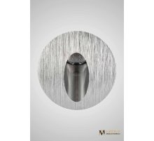 Подсветка для лестниц и ступеней AM Group AM98LG-3227 AL 3000K