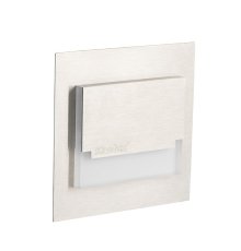 Подсветка для лестниц и ступеней Kanlux Sabik Mini Led NW 32490