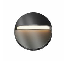 Подсветка для лестниц Maytoni Mane O046SL-L3B3K