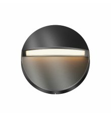 Подсветка для лестниц Maytoni Mane O046SL-L3B3K