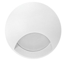 Подсветка для лестниц и ступеней IMEX Paso IL.0013.3000-WH Подсветка для лестниц и ступеней IMEX Paso IL.0013.3000-WH