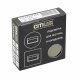 Подсветка для лестниц Citilux Скалли CLD007R3