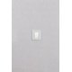 Подсветка ступеней лестницы DesignLed GW-S612-3-SL-NW 003296