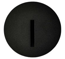 Подсветка для лестниц Italline DL 3034 black