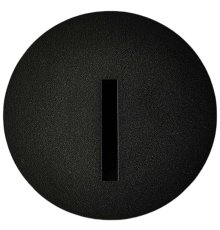 Подсветка для лестниц Italline DL 3034 black