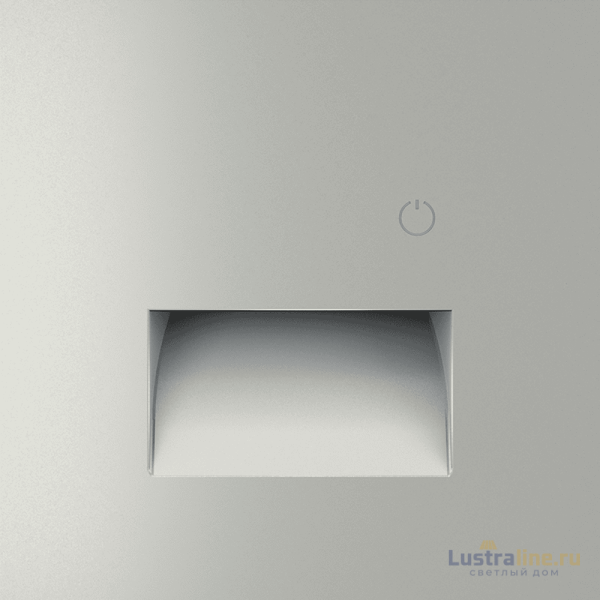 Подсветка светодиодная с датчиком Voltum S70 VLS070705