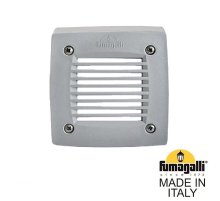 Светильник для ступеней Fumagalli 3S2.000.000.LYG1L