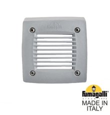 Светильник для ступеней Fumagalli 3S2.000.000.LYG1L