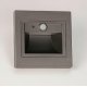 Подсветка для лестниц и ступеней Citilux Skally CLD005KS1