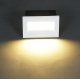Подсветка для лестниц Reluce 86605-9.0-001TL LED6W WT