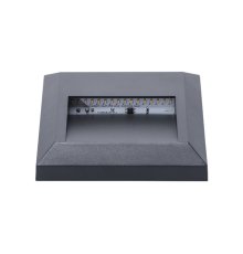 Подсветка для лестниц и ступеней Kanlux Croto LED-GR-L 22770