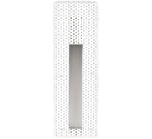 Подсветка для лестниц Italline DL 3031 white