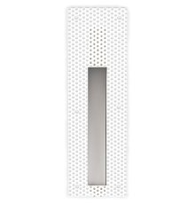 Подсветка для лестниц Italline DL 3031 white