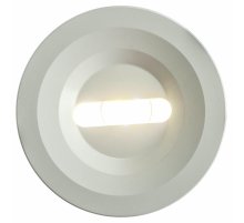 Подсветка для лестниц и ступеней AM Group AM241 WH 3W Подсветка для лестниц и ступеней AM Group AM241 WH 3W