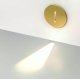 Подсветка для лестниц Odeon Light Hightech Escala 7053/3WL