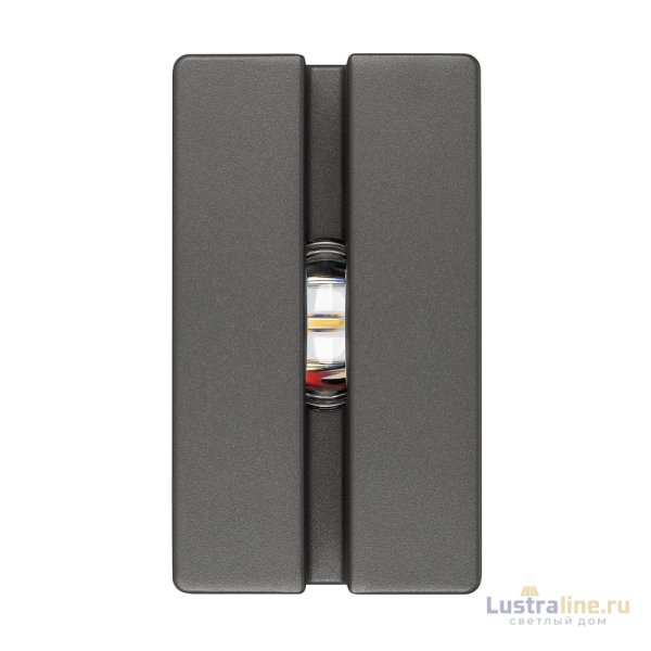 Светильник для ступеней Arlight Stripe 029972 Светильник для ступеней Arlight Stripe 029972