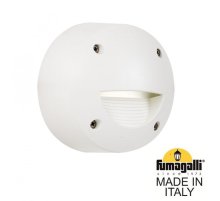 Светильник для ступеней Fumagalli 2S4.000.000.WYG1L