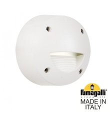 Светильник для ступеней Fumagalli 2S4.000.000.WYG1L