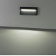 Подсветка для лестниц Odeon Light Vitty 6649/5WL
