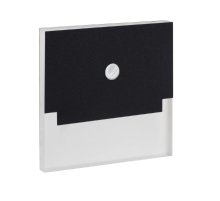 Подсветка для лестниц Kanlux Sabik 29859