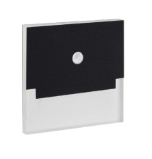 Подсветка для лестниц Kanlux Sabik 29859