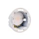 Подсветка для лестниц Deko-Light Alwaid 563009