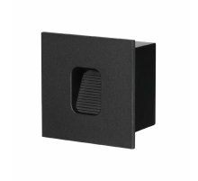 Подсветка для лестниц Odeon Light Vitty 6650/1WL Подсветка для лестниц Odeon Light Vitty 6650/1WL