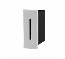 Подсветка для лестниц Odeon Light Hightech Escala 7055/3WL