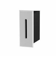 Подсветка для лестниц Odeon Light Hightech Escala 7055/3WL