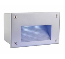 Подсветка для лестниц Deko-Light Side 100238