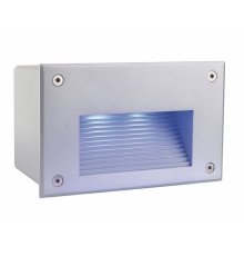 Подсветка для лестниц Deko-Light Side 100238