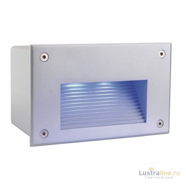 Подсветка для лестниц Deko-Light Side 100238