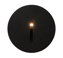 Подсветка для лестниц и ступеней Maytoni Lock O014SL-L3B3K