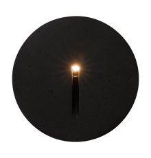 Подсветка для лестниц и ступеней Maytoni Lock O014SL-L3B3K