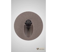 Подсветка для лестниц и ступеней AM Group AM98LG-3227 COFFEE 4000K