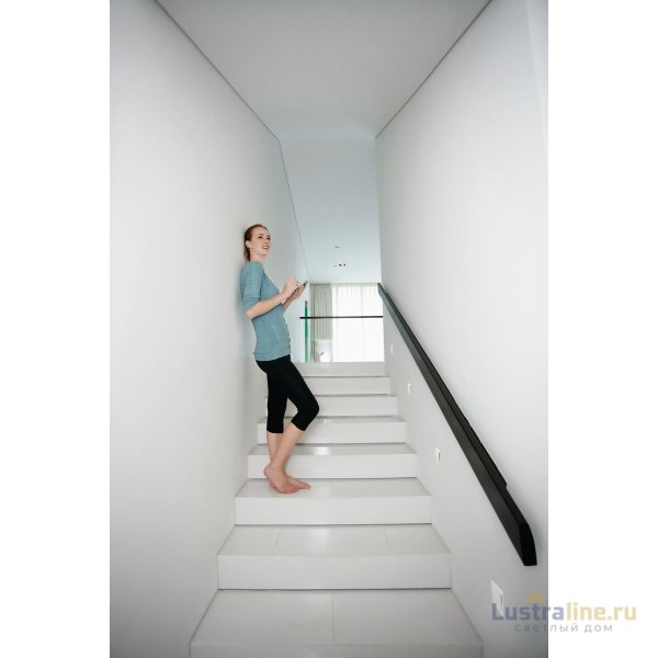 Подсветка для лестниц Kanlux Sabik 27374 Подсветка для лестниц Kanlux Sabik 27374