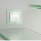 Встраиваемая LED подсветка Werkel белый W1154201 4690389155314