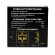 Подсветка для лестниц Citilux Скалли CLD007K3