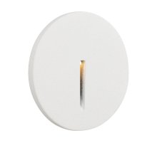 Подсветка для лестниц и ступеней Maytoni Lock O014SL-L3W3K Подсветка для лестниц и ступеней Maytoni Lock O014SL-L3W3K