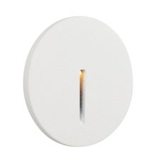 Подсветка для лестниц и ступеней Maytoni Lock O014SL-L3W3K