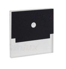 Подсветка для лестниц и ступеней Kanlux Sabik Led PIR B-NW 29858