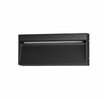 Подсветка для лестниц Odeon Light Vitty 6649/5WL